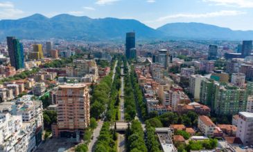 AİR SERBİA UÇUŞLU VİZESİZ BÜYÜK BALKAN TURU 6 ÜLKE