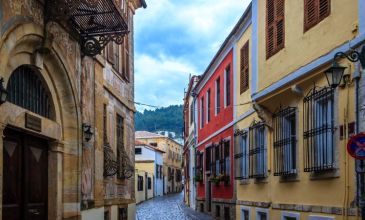 KAVALA-DRAMA-SEREZ TURU