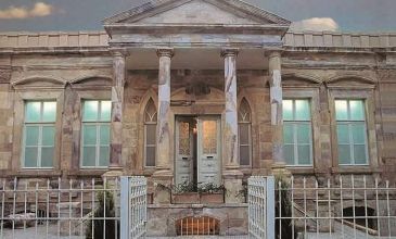 GÜNÜBİRLİK DEDEAĞAÇ ALIŞVERİŞ&KEYİF TURU
