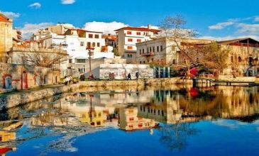 KAVALA-DRAMA-SEREZ TURU